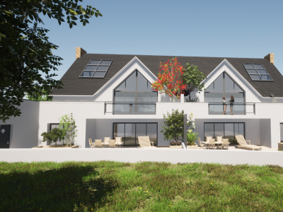 Prochainement Collectif sur Ploemeur