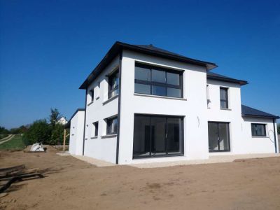 Maison traditionnelle 56690 NOSTANG