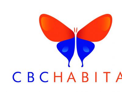 Exemples de créations